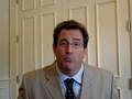 videos de The REAL WORLD Sales Coach!