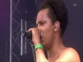 anna-kramerwhenuseehim-live-in-atlanta.html