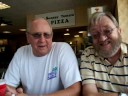 Old Buddies together