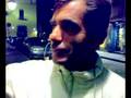 videos de ANDRE' O' PAZZ