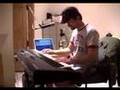 Assistir ao v�deo