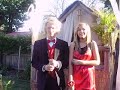Bally Formal