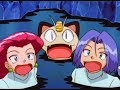 Pokémon 2000   o filme dublado Parte 7