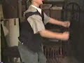 part-i-do-the-packie.html