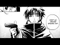 sasunaru doujin-the sleeping sound of snow part 2