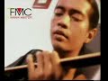 Lagu malaysia