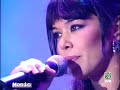 ici bea chante contre le sida