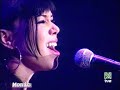 ici bea chante contre le sida