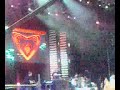 Groove Armada - The Girls Say @ Isle Of Wight Festival 07