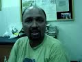 Severe Acidity & Depression  Depression Seniors' Health