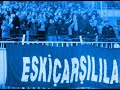 gebze eski�ar?? gebzespor 1955 menek?e mor beyaz mevzu