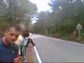 Pasaditas la llacuna Pasaditas la llacuna