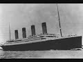 Dj Tiësto - Titanic