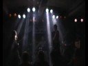 Architype - Soul light consuming fire storm