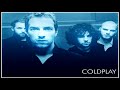 RT @onuryuksel: Coldplay'den Amy anısına, Rehab & Fix You cover http://www.youtube.com/watch?v=Fxu8KbhOGqc&feature=related #LollapaloozaFestival