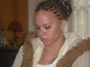 tresses by toonylove