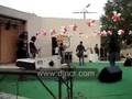 DJ delhi, dj faridabad, dj india, mytz events, djncr.com