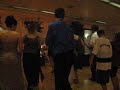 dancing queen