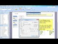 Convert Visio to PDF