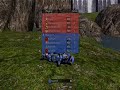 Halo 3