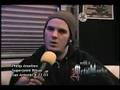 Philip Anselmo on Robbs MetalWorks (Part 1)