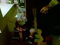 panarama