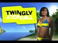 BikiniZero Show 1