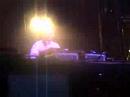 Alexander Koning@Awakenings, Gashouder, Amsterdam