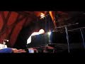 Bugge Wesseltoft - live in Langenau (Germany) 2008- Oh yeah Bugge Wesseltoft - live in Langenau (Germany) 2008- Oh yeah