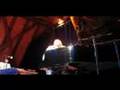 Bugge Wesseltoft - live in Langenau (Germany) 2008- Oh yeah