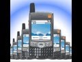 Mobile Phones: Impact on Government and Politics