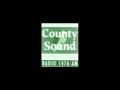 videos de County Sound Radio Jingles
