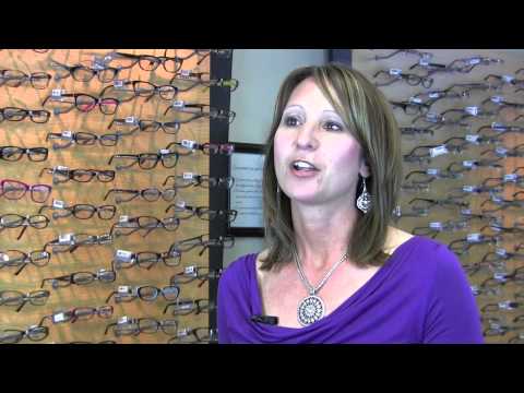 how to perform eye care on a patient