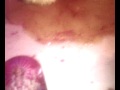 MIRACLE OF LORD GANESHA (HONEY) 2!