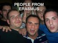 CRAZY ERASMUS ROMANIA - SUCEAVA -