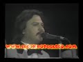 Grupo Pegasso \"Agua Clara\"