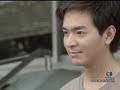 Ruk sorn kaen ep.4 (8/10)