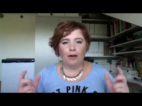 YouTube voorvertoningsafbeelding