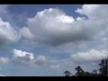 Flying my BLT park flyer