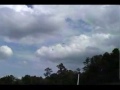 Flying my BLT park flyer