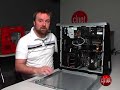 Dell XPS 630 Dell XPS 630