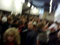 videos de Before Kick Off- Forest Fans Singing!