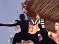 rise entertainment bomba gun line rise entertainment bomba gun line