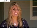 Morgan and Daton Break up- Baby Borrowers 7/23 Morgan and Daton Break up- Baby Borrowers 7/23