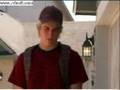 Morgan and Daton Break up- Baby Borrowers 7/23