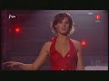 Brigitte Heitzer - Op zoek naar Evita - It's oh so quiet