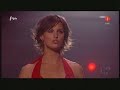 Brigitte Heitzer - Op zoek naar Evita - It\