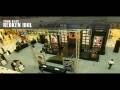 videos de Extreme hair saloon