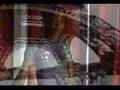 The Making Of - Desconexo Around The World