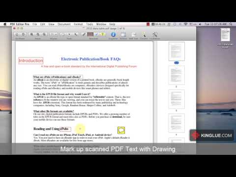how to search a page on mac for a word how to search a page on mac for a word